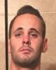 Aaron is single in San Bernardino, CA USA