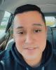 Alexander is single in New Albany, OH USA