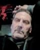 Johnmichael is single in Altoona, PA USA