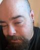 William is single in Wynnewood, OK USA