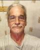 HuneyDreamer is single in Shawnee, OK USA