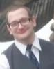 BrandonHendricks is single in Mason City, IA USA