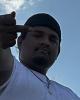 Jose is single in Canyon Lake, TX USA