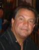 Dick is single in Central Square, NY USA