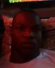 Diop is single in Wards, NY USA