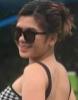 Sarah is single in Kent, NY USA