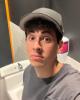 Andreas is single in Guelph, ON CAN