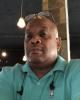 Jr is single in Morrisville, NC USA