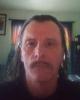 Marty is single in Warren, OH USA