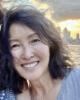 Amy is single in Sudbury, MA USA