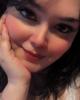 Joanna is single in Humble, TX USA