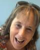 Lynn is single in Deer Park, TX USA