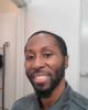 Lanier is single in Sacramento, CA USA