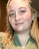 Selena Jessica is single in Tampa, FL USA