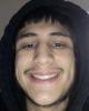 Adrian is single in City of Industry, CA USA