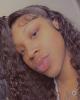 Magnolia is single in Dallas, TX USA