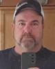 John is single in Milford, DE USA
