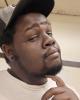 Aj is single in Lapeer, MI USA