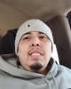 Augie is single in Blackwell, OK USA