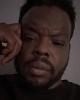 Christian is single in Duncan, OK USA