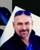 Greg is single in Coweta, OK USA