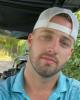 Willia is single in Stamford, CT USA