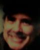 Oktortoday is single in Hooper, UT USA