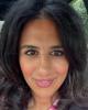 Ch is single in Princeton, NJ USA