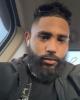 Clarence is single in Vera, TX USA