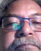 William G is single in Wytheville, VA USA