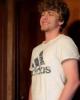 Alan is single in Topeka, KS USA