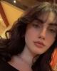 Shannon is single in Mount Laurel, NJ USA