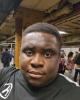 Jamell is single in Brooklyn, NY USA