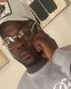 Mike is single in New Britain, CT USA