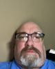 Nathan is single in Rockville, MN USA