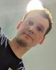 Dustin is single in Bowling Green, KY USA