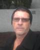 Dan is single in McKeesport, PA USA