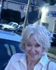 Reeva is single in Oceanside, NY USA