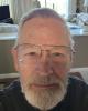 Jim is single in Rancho Santa Margarita, CA USA