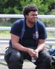 Tyjuan is single in Darby, PA USA