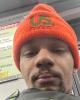 Julian is single in Chicago, IL USA