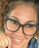 Babara is single in Elmira, NY USA