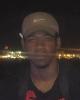 Bj is single in Mobile, AL USA