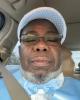 Tommy is single in Pompano Beach, FL USA