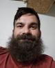 Lyndon is single in Martensville, SK CAN
