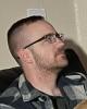 Alexander is single in Fort Campbell, KY USA