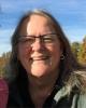 Cindy is single in Saint Johnsbury, VT USA