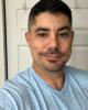 James is single in Weston, FL USA