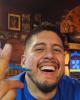 Edwin is single in Groton, MA USA