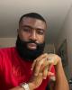 Caesar is single in Baltimore, MD USA